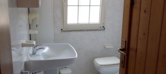 10-salle Villa à Pula, Italy No. 206168 45