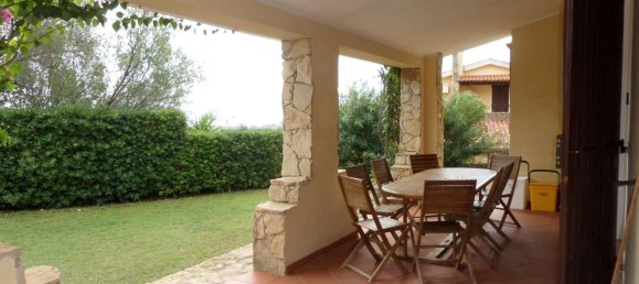 10-salle Villa à Pula, Italy No. 206168 23