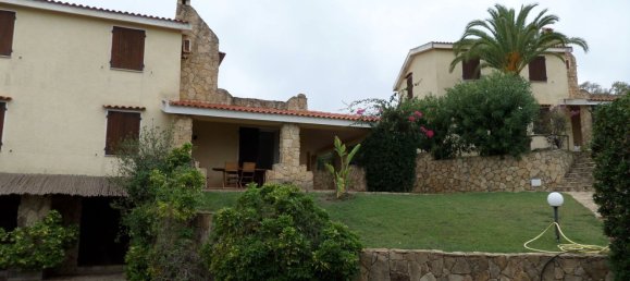 10-salle Villa à Pula, Italy No. 206168 10