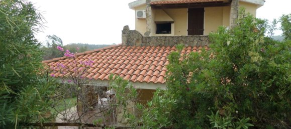 10-salle Villa à Pula, Italy No. 206168 5