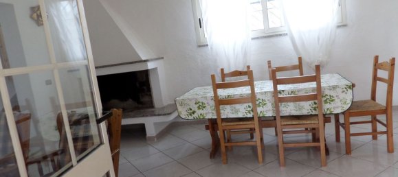 10-salle Villa à Pula, Italy No. 206168 27