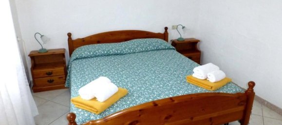 10-salle Villa à Pula, Italy No. 206168 40