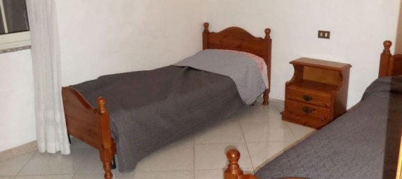 10-salle Villa à Pula, Italy No. 206168 43