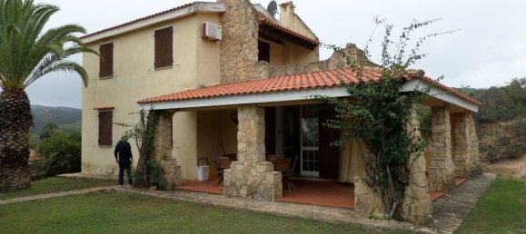 10-salle Villa à Pula, Italy No. 206168 6