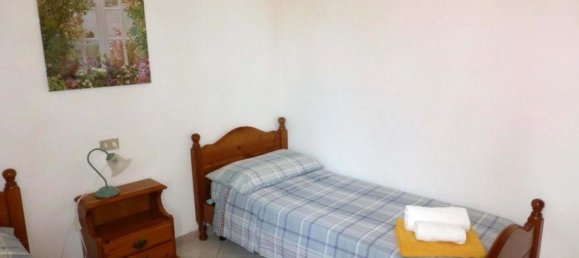 10-salle Villa à Pula, Italy No. 206168 42