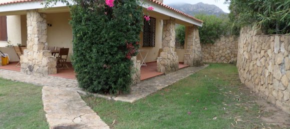 10-salle Villa à Pula, Italy No. 206168 14