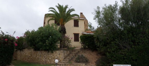 10-salle Villa à Pula, Italy No. 206168 17