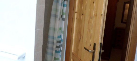 10-salle Villa à Pula, Italy No. 206168 46