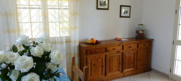 10-salle Villa à Pula, Italy No. 206168 28