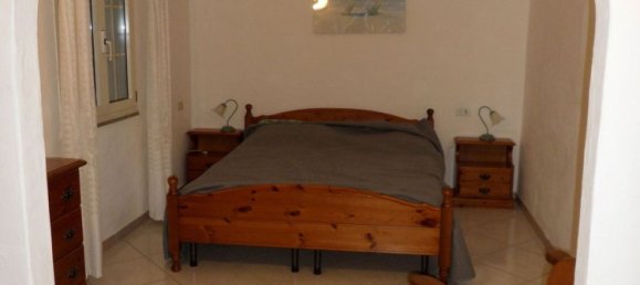 10-salle Villa à Pula, Italy No. 206168 38