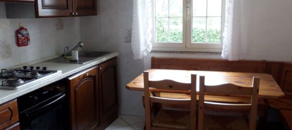 10-salle Villa à Pula, Italy No. 206168 31