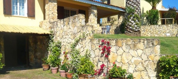 10-salle Villa à Pula, Italy No. 206168 9