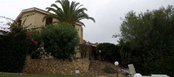 10-salle Villa à Pula, Italy No. 206168 13