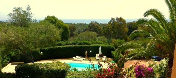 10-salle Villa à Pula, Italy No. 206168 50