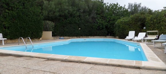 10-salle Villa à Pula, Italy No. 206168 18