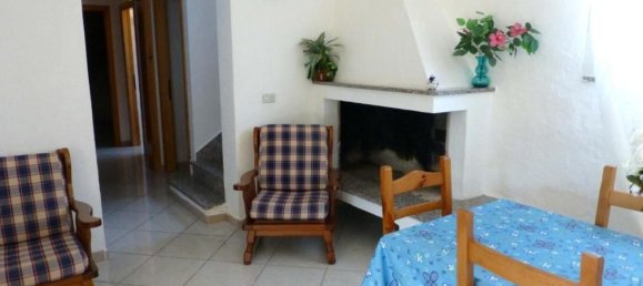 10-salle Villa à Pula, Italy No. 206168 30