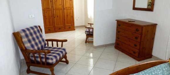 10-salle Villa à Pula, Italy No. 206168 37