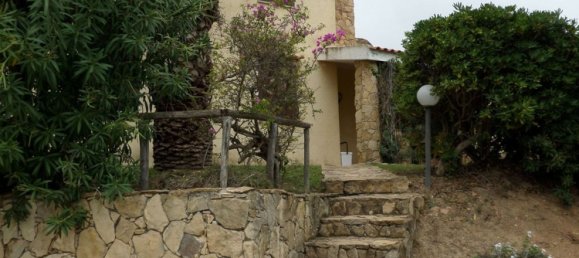 10-salle Villa à Pula, Italy No. 206168 8