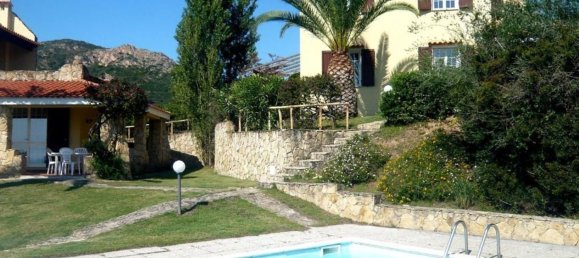 10-salle Villa à Pula, Italy No. 206168 19