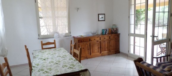 10-salle Villa à Pula, Italy No. 206168 24