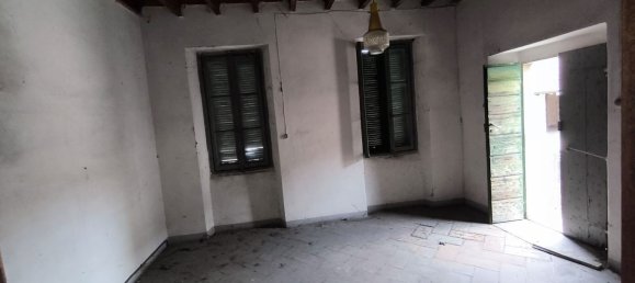 Dúplex de 3 habitaciónes en Brivio, Italy No. 303419 8