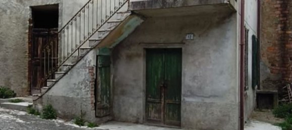 Dúplex de 3 habitaciónes en Brivio, Italy No. 303419 5