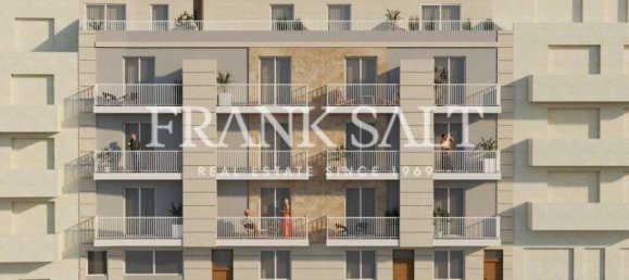 3 bedrooms Maisonette in Ghajnsielem, Malta No. 856 3