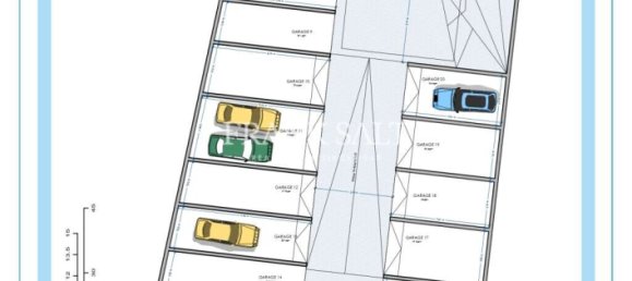 3 bedrooms Maisonette in Ghajnsielem, Malta No. 856 6