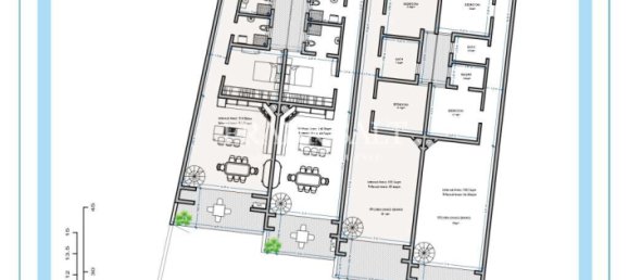 3 bedrooms Maisonette in Ghajnsielem, Malta No. 856 8