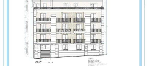 3 bedrooms Maisonette in Ghajnsielem, Malta No. 856 9