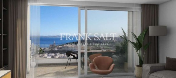 3 bedrooms Maisonette in Ghajnsielem, Malta No. 856 5