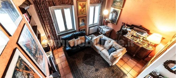 Apartamento de 2 habitaciónes en Lomazzo, Italy No. 228475 5