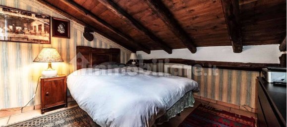 Apartamento de 2 habitaciónes en Lomazzo, Italy No. 228475 11