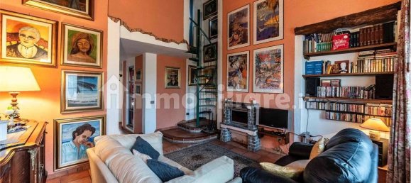 Apartamento de 2 habitaciónes en Lomazzo, Italy No. 228475 7