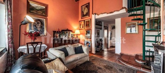 Apartamento de 2 habitaciónes en Lomazzo, Italy No. 228475 4