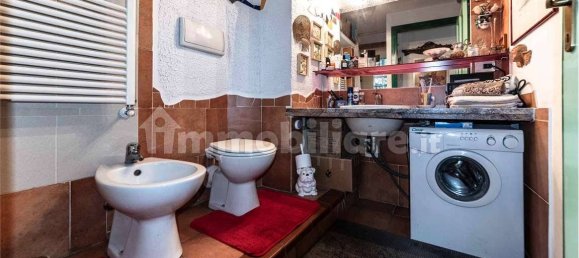 Apartamento de 2 habitaciónes en Lomazzo, Italy No. 228475 9