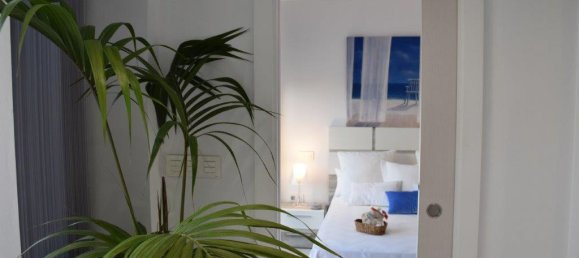 3 bedrooms Villa in Benijofar, Spain No. 9093 11