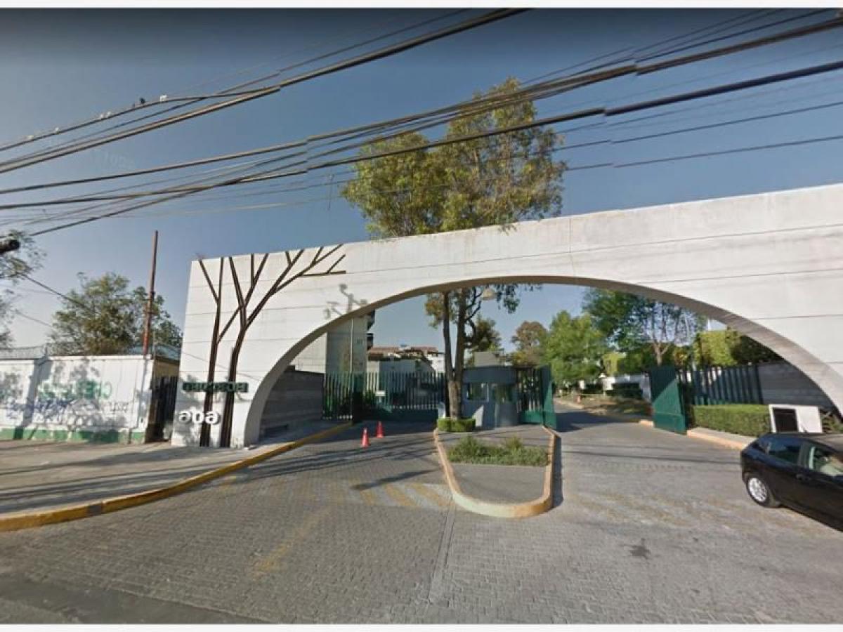 3 غرف نوم شقة في Mexicali, Mexico رقم 185246