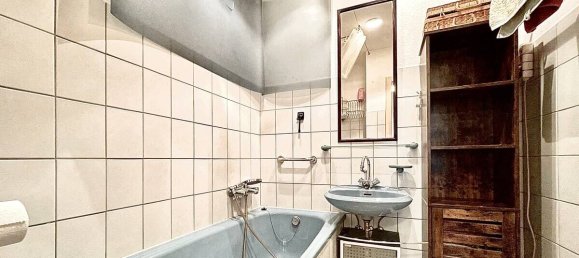 Apartamento de 1 dormitorio en Dusseldorf, Germany No. 371101 4