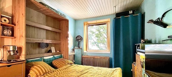 Apartamento de 1 dormitorio en Dusseldorf, Germany No. 371101 3