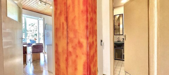 Apartamento de 1 dormitorio en Dusseldorf, Germany No. 371101 2