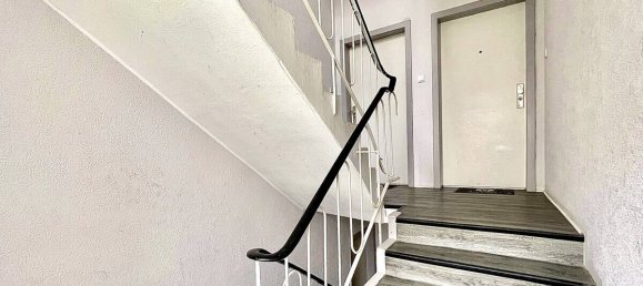 Apartamento de 1 dormitorio en Dusseldorf, Germany No. 371101 6