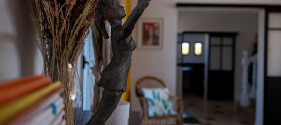 4 Schlafzimmer Haus in Plerin, France, Nr. 345380 9