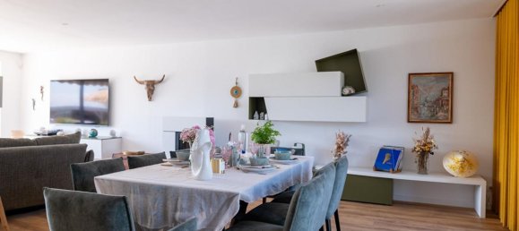 4 Schlafzimmer Haus in Plerin, France, Nr. 345380 8