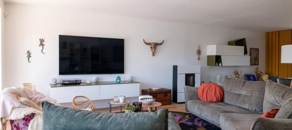 4 Schlafzimmer Haus in Plerin, France, Nr. 345380 7