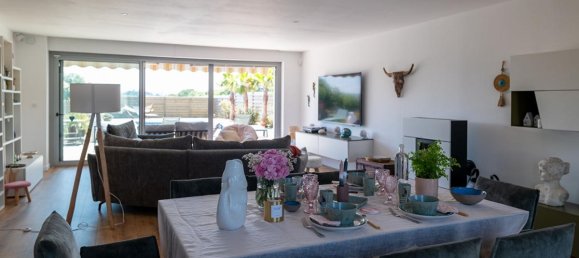 4 Schlafzimmer Haus in Plerin, France, Nr. 345380 6