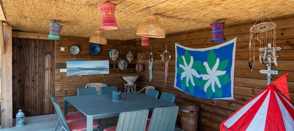 4 Schlafzimmer Haus in Plerin, France, Nr. 345380 5