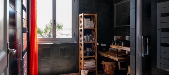 4 Schlafzimmer Haus in Plerin, France, Nr. 345380 14