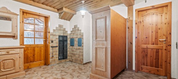 9غرفة تاون هاوس في Biberach, Germany رقم 33425 20