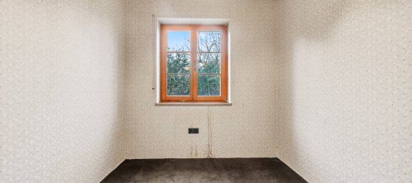 9غرفة تاون هاوس في Biberach, Germany رقم 33425 15